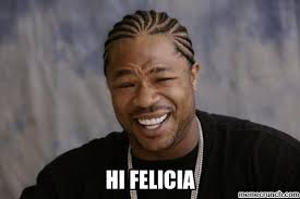 Image result for hi meme