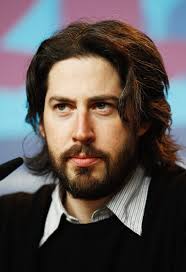 Jason Reitman Quotes. QuotesGram via Relatably.com