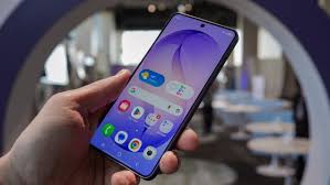 Samsung Galaxy S26 vs. Apple iPhone 17: Battle of the Premium Phones