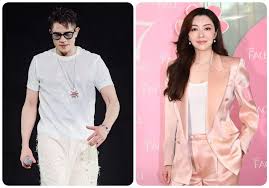 The Star - News update