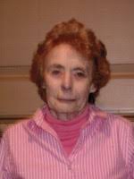 Betty (Knight) Hartman. At Countryside Manor, Coldstream on Wednesday, August 29, 2012 of Ilderton in her 80th year. Beloved wife of the late William H. ... - Betty-Hartman-W150