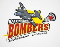 Image result for baltimore bombers