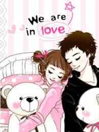 Image result for whatsapp dp cartoon