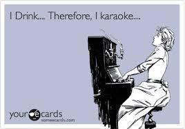 Top 11 influential quotes about karaoke picture Hindi | WishesTrumpet via Relatably.com