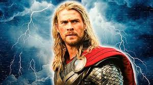 Marvel Studios Reveals New Cast Replacing Chris Hemsworth and 6 Other MCU Icons in Upcoming Disney+ Series