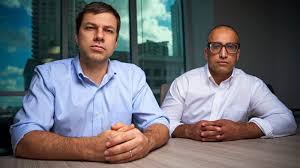 Activist Funds Target Underperforming US Banks, Sparking M&A Surge