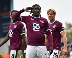 The Guardian - News update