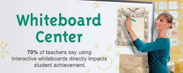 Image result for interactive whiteboard