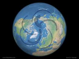 Image result for solar eclipse 2015