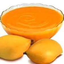Image result for images of pulp of fruits