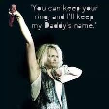 Miranda Lambert Quotes on Pinterest | Miranda Lambert Lyrics ... via Relatably.com