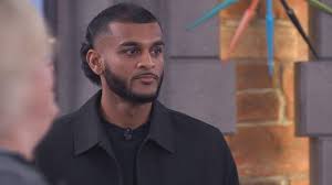 why is big brother not on tonight Picture