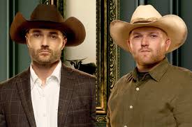 McBee Dynasty: Family Drama and Financial Woes Continue in Season 2