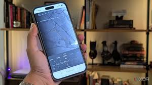 News source: XDA Developers