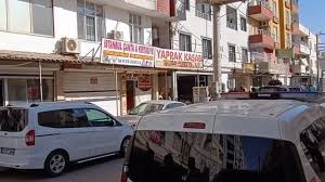 Habertürk - News update
