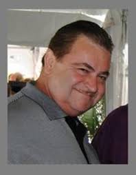 Giovanni Lisi Obituary - 546cc87c-d719-4ebe-953c-161ea576c7e2