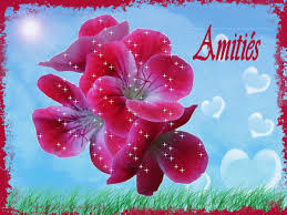 Résultats de recherche d'images pour « amitié images animées »