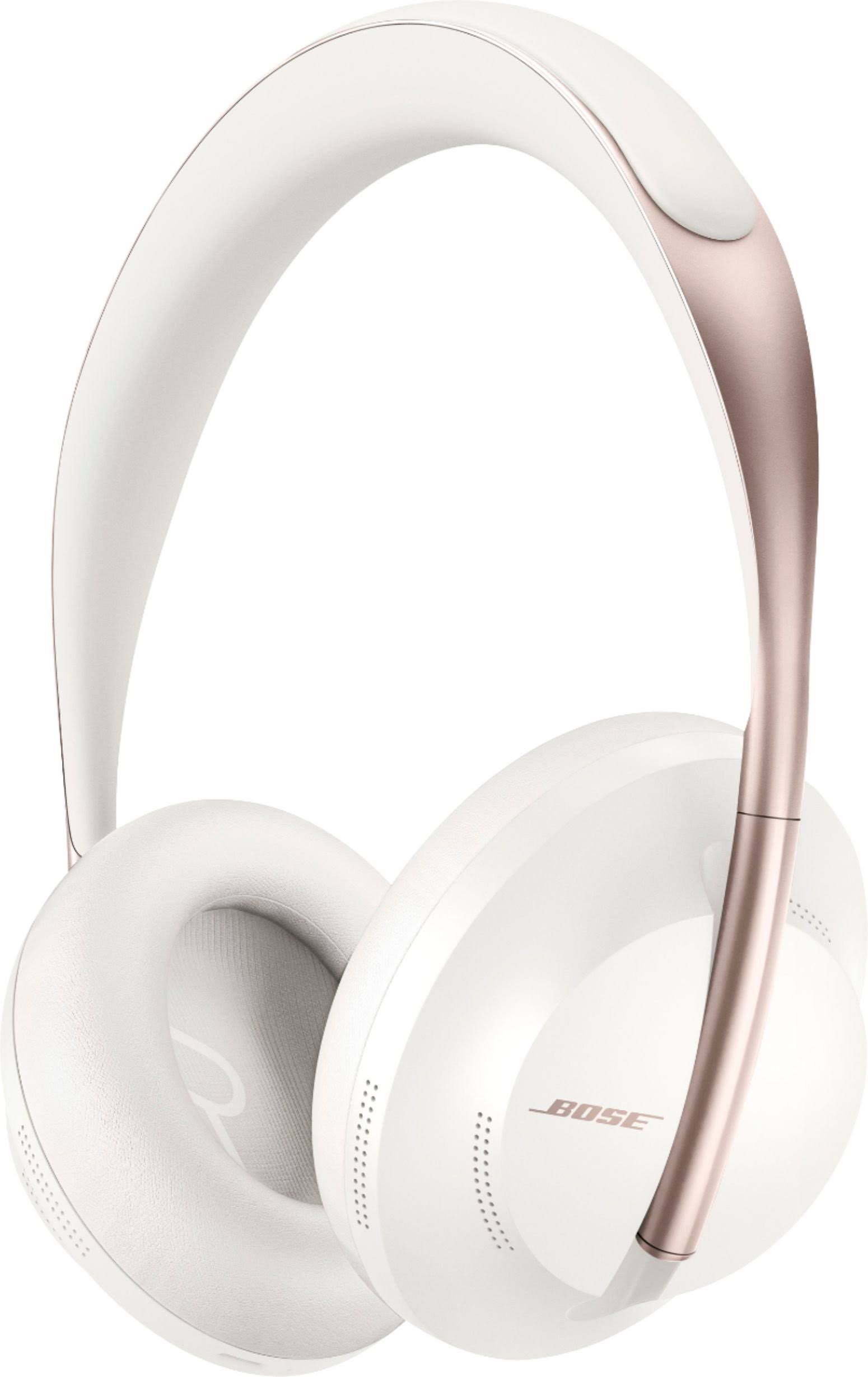 Bose 700 Noise Cancelling Headphones