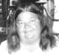 BEVERLEY CAUSEY-SMITH Obituary: View BEVERLEY CAUSEY-SMITH\u0026#39;s ... - 000330961_c001.tif_001228
