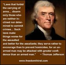 Thomas Jefferson on Pinterest | Thomas Jefferson Quotes, Liberty ... via Relatably.com