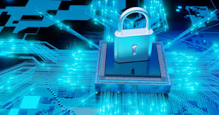 cyberattaque almerys