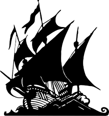 Image result for Piracy