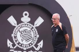 Corinthians confirma +2 reforços para Dorival Jr em reapresentação do clube