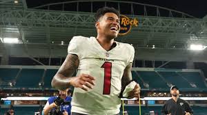 Veteran QB named Falcons' most-tradeable player