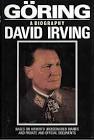 David irving churchills war <?=substr(md5('https://encrypted-tbn1.gstatic.com/images?q=tbn:ANd9GcRA-PNW0wnrQHrrsGpyWIOMVQmaW3dWcUDosh9OejqxBDr_Coqz8aBEAXA'), 0, 7); ?>
