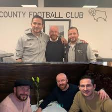 Davies Employee Raj Sahota's profile photo