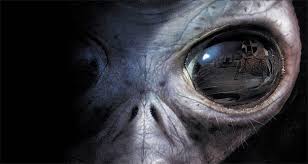 「alien」の画像検索結果