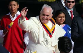 Image result for Pontiff Entourage 2015 ago