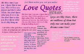 Tagalog Quotes For Mothers Birthday | Cute Love Quotes via Relatably.com