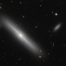 Image result for galaxy ngc 55