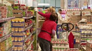 Metro : tout ce que l'on sait à l'instant