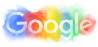 Resultado de imagen para google