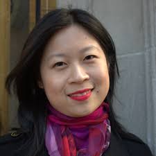 Xiaofei Wang. Xiaofei (Susan) Wang previously worked as a retirement actuary at Mercer in San Francisco. Her day to day responsibilities included performing ... - SusanWangPic2