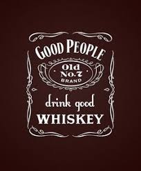 Whiskey girl on Pinterest | Whiskey, Bourbon and Drinks via Relatably.com