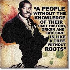 Image result for marcus garvey