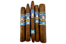 halfwheel - News update