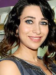 Image result for Karishma Kapoor