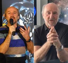 Saiba por onde anda Hans Donner, criador da Globeleza e pai dos dois filhos de Valeria Valenssa