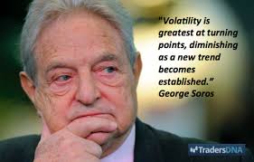 Traders DNA – Forex thought leadership resources, education and ... via Relatably.com