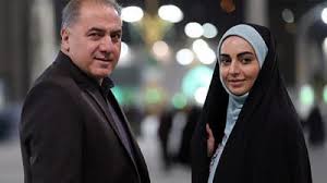 فرهاد قائمیان