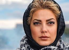 نوستالژی هنری روز: بازی طناز طباطبایی در 17سالگی / ببینید طلا ی یاغی چی بود چی شد ؟!