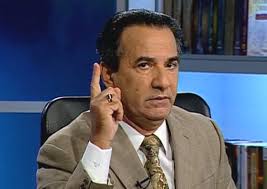 Resultado de imagem para fotos de silas malafaia