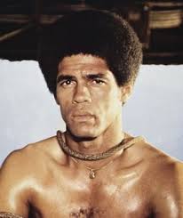 &#39;Enter the Dragon&#39; Star Jim Kelly Dies of Cancer at 67 - jim-kelly-dies-of-cancer-at-67