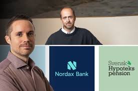 Affärsvärlden - News update