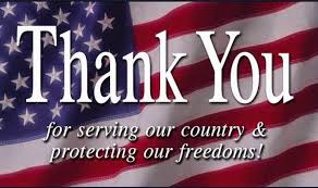 Image result for veterans day