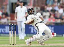 NDTV Sports - News update